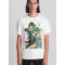 Tricou Tatsumaki One Punchman. Photo 1